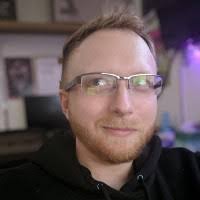 20+ "Garski" profiles