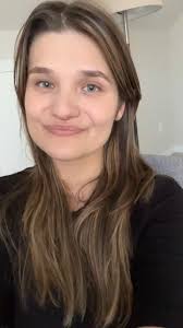 Find Therapists and Psychologists in 23452