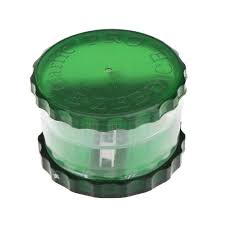 1 Stuck Knoblauch Chopper Drucken Sie No Touch Pro Schaler Hobel Cutter Fur Muttern Ingwer Ge Chopper Fleischwolf Kuche