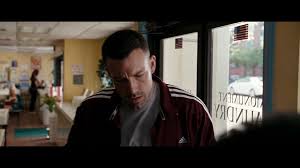This square mile, we're told, contains more thieves and bank robbers than anyplace else in the country. Adidas Men S Jackets Of Ben Affleck As Douglas Doug Macray In The Town 2010