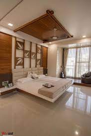 40 best white bedroom ideas how to decorate a white bedroom. Open Kitchen Ceiling Design Photos Catholique Ceiling