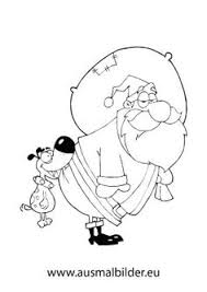 Die 30 Besten Ideen Zu Ausmalbilder Weihnachtsmann Ausmalbilder Weihnachtsmann Ausmalbilder Weihnachten Weihnachtsmann