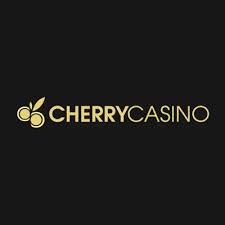 Tom holland, ciara bravo, thomas lennon and others. Cherry Casino Review 2021 A Full Analysis Overview