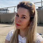 Charlene Gorrill's Instagram, Twitter & Facebook