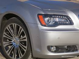 Image result for Sublime 2014 Chrysler