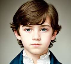 Faces of the past Henry William Cassady BIRTH MAY 03, 1888 • Quebec Canada  DEATH OCT 10, 1962 • Bradford, VT Meroa Ethel Emery BIRTH SEP 21, 1897 •  Groton, Caledonia, Vermont, USA DEATH OCT 28, 1974 • Berlin, Washington,  Vermont, USA