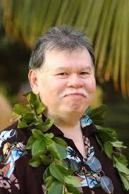 Charles Recaido Discography: Vinyl, CDs, & More