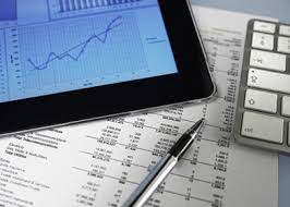177,374 likes · 179 talking about this. Quarterly Results Deutsche Bank