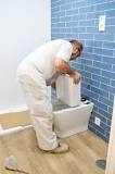 Come risolvere il problema della Cassetta del WC che perde acqua