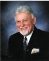 Don Elliott Obituary (1938