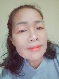 Sports Betting Strategy for Upset ML Bets