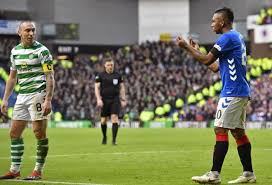 Live stream, tv channel, start time. Celtic V Rangers Tv Details Odds And Kick Off Information Heraldscotland