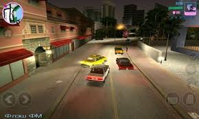 Grand Theft Auto Vice City V1 0 7 Download Free Grand Theft Auto Grand Theft Auto Series Adventure Video Game