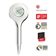 Enhance your tile production with efficient tiling machine available on alibaba.com. Home