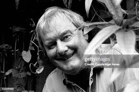 2,374 John Fortune Photos & High Res Pictures