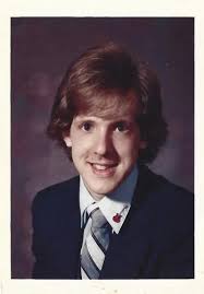 Ronald Roy Ditty Jr.