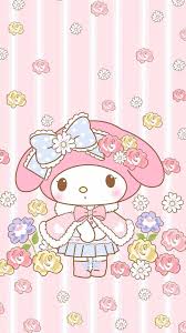 Sanrio wallpaper wallpaper iphone marble my melody wallpaper soft wallpaper hello kitty wallpaper trendy wallpaper kawaii wallpaper rilakkuma wallpaper power wallpaper. Iphone My Melody Wallpapers Kolpaper Awesome Free Hd Wallpapers