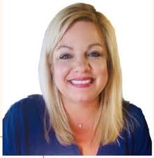 Real Estate Agents in Gulf County, FL