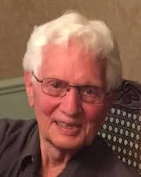 Morris Clarke Obituary (1927