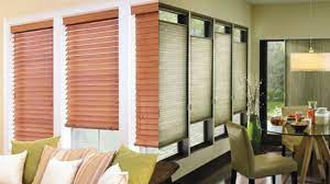 Check spelling or type a new query. Blinds Vs Shades What S The Difference Behome