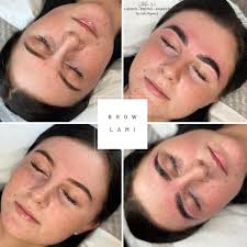 Studio 44 By Jade Maynard