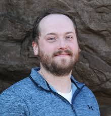 Staff Directory for Lisle Park District