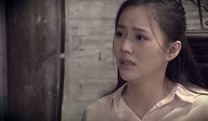 We did not find results for: HÆ°Æ¡ng Vá»‹ Tinh Than Táº­p 56 Thy Thu Quá»³nh Khong Pháº£i Con Ba Sa Vtv Vn