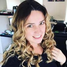 Fate of the Wolf : Shaw, Amelia: Amazon.com.au: Books