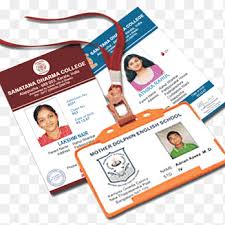 Check spelling or type a new query. Identity Document Identification Security Hologram Badge Template Identity Card Company Text Png Pngegg