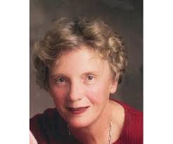 Ellen Gunnell Callister Obituary (1935