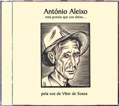 Resultado de imagem para poeta portugues antonio aleixo livros