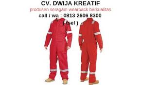 Baju kerja lapangan juga bisa sebenarnya baju kerja lapangan ini masuk dalam kategori wearpack, karena menggunakan desain. Sale Telp Wa 0813 2606 8300 Tsel Pabrik Konveksi Desain Baju Wearpack Lengan Panjang Jakarta Facebook