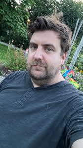 End of Season 🎤 ☀️