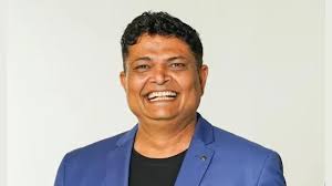 Satish Sharma joins PhysicsWallah as Chief Marketing Officer