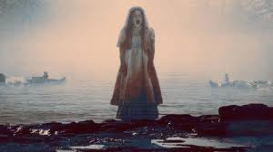 It was directed by michael chaves. The Curse Of La Llorona 2019 Movie Trailer Release Date Cast Plot