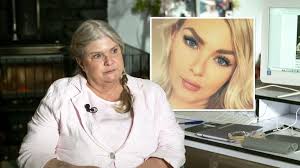 John Campbell: the strange, tragic death of Rachel Molloy and the mother  seeking answers