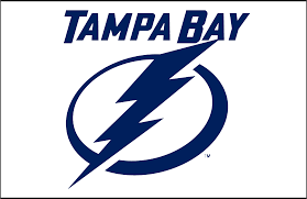 Nhl, the nhl shield, the word mark and image of the stanley cup and nhl conference logos are registered trademarks of the national hockey league. Tampa Bay Lightning Hd Wallpaper Hintergrund 2560x1661 Wallpaper Abyss
