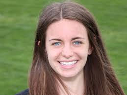 Girls Soccer: The Suburban Life All-Area team