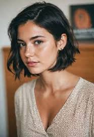 Melissa Greenleaf (melissagreenleaf)