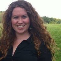 30+ "Valerie Nielsen" profiles