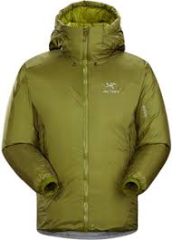 The brand was founded in 1957, and it was originally named metro sportswear ltd. Best Men S And Women S Winter Coats For Extreme Cold Parkas Winter Coats Down Coats And Jackets