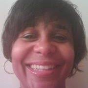 Kerri Wells (kerriodaniel)