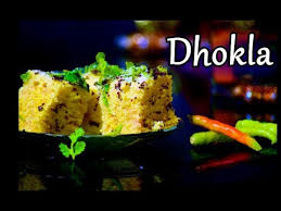 Hit enter to search or esc to close. Dhokla Recipe In Hindi Khaman Dhokla Dhokla Banane Ki Vidhi Youtube
