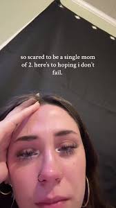 Jade (@jadeschaefer)’s videos with original sound