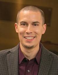 St. Charles Chamber Newsletter_Sept 2025 by Shaw Media