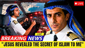 Cliftondale UMC, Resurrection Sunday, April 9, 2023 Morning Worship  Celebration