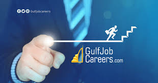 Displayed here are job ads that match your query. Petronas Career