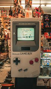 Musical gym for your ears. How To Make 8 Bit Music The Music Resource