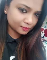 Browse Plus India User Profiles Starting with S