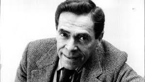 Mémoire retrouvée, Abbey Simon: Une archive de 1996